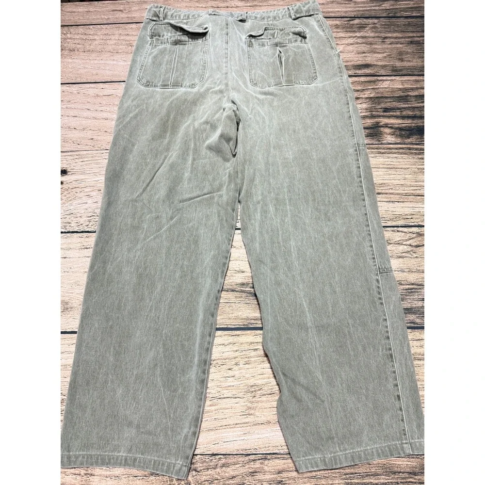 Banana Republic vintage inspired
